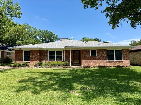 120 S LYNN AVE, DENISON, TX 75020 - Image aec8fbe6a2afb96c1dd9df95a45a56b0/3000703674