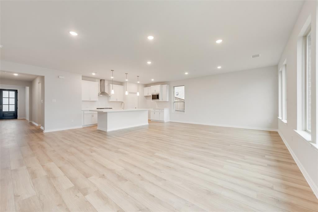 157 Hatherley Street