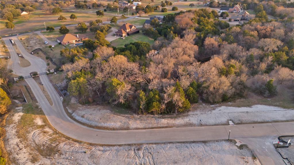 Azalea Hollow Add - Land