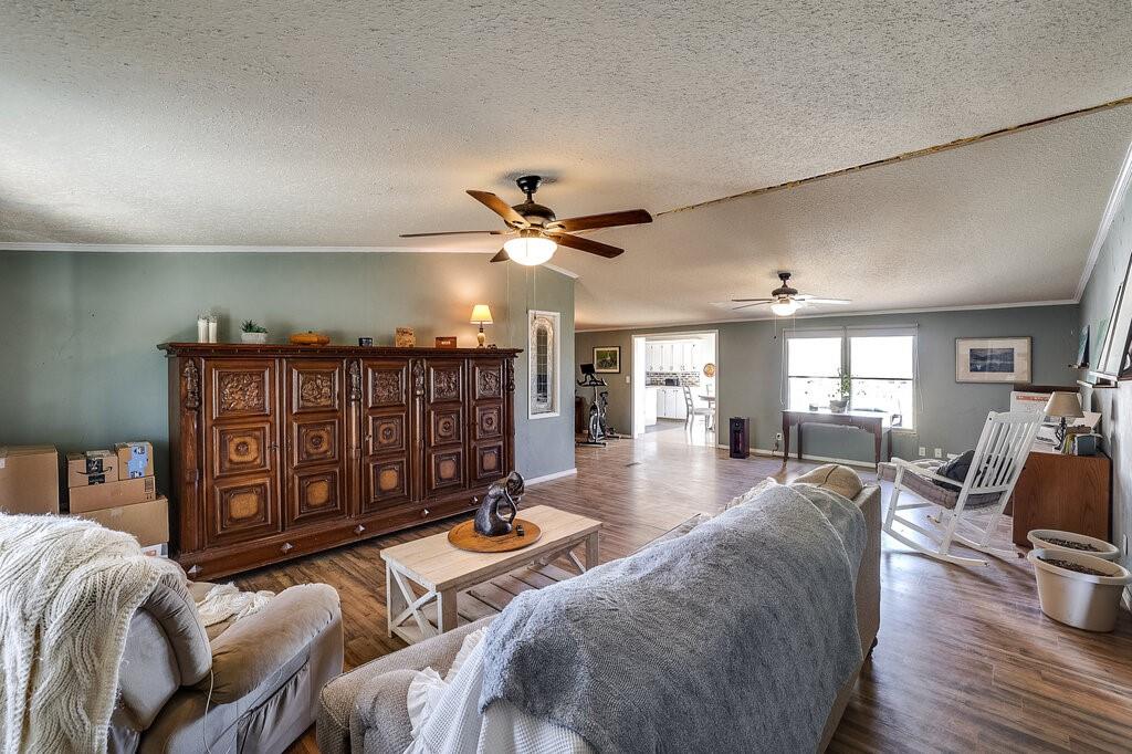 7386 Maxwell Road