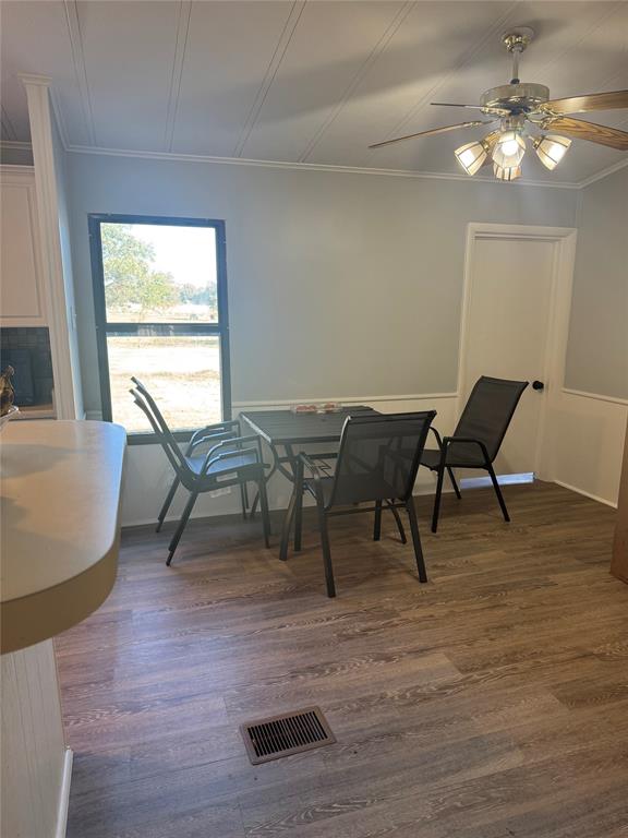 320 Vz County Road 3814