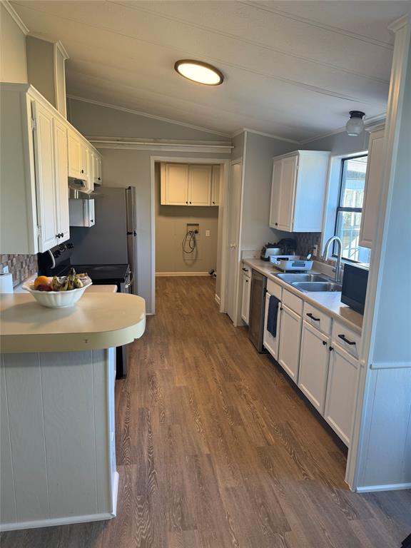320 Vz County Road 3814