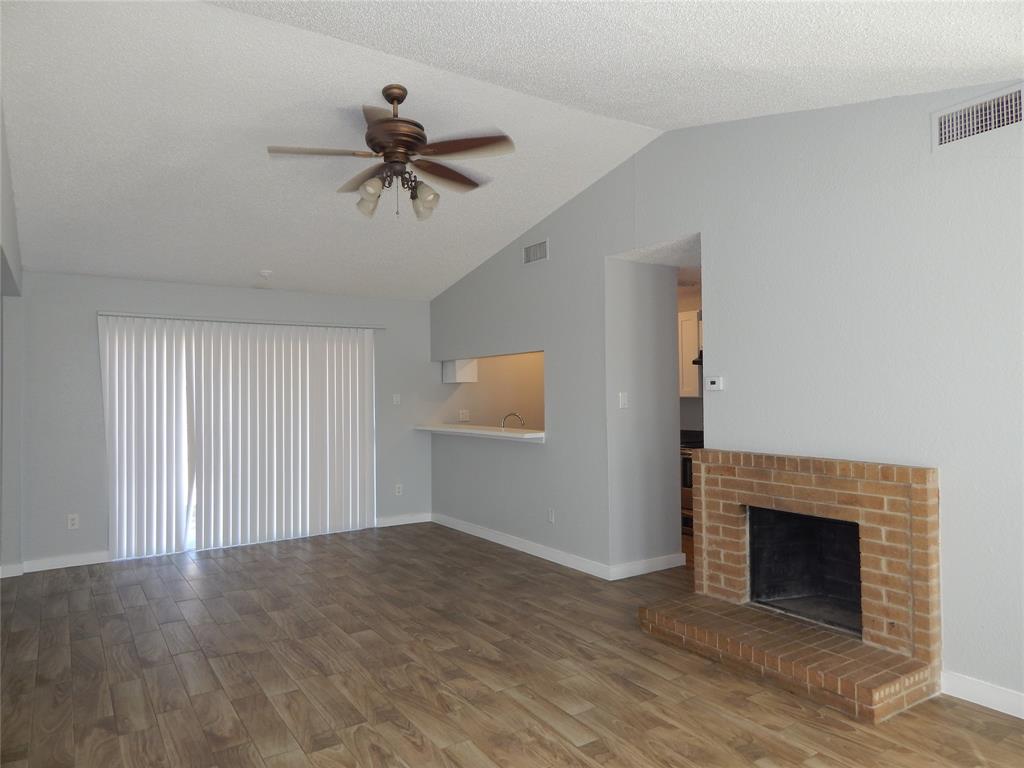 East Cliff Sec 02 - Residential