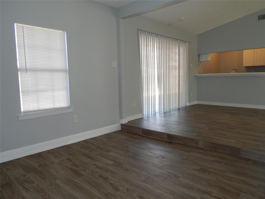 East Cliff Sec 02 - Residential