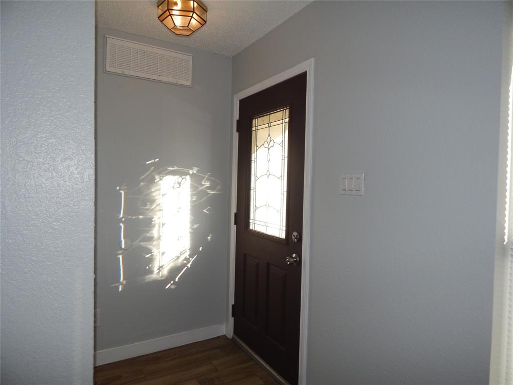 East Cliff Sec 02 - Residential