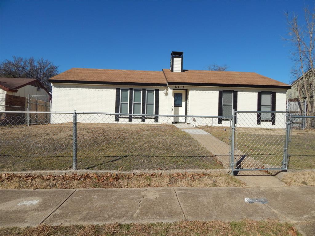 East Cliff Sec 02 - Residential