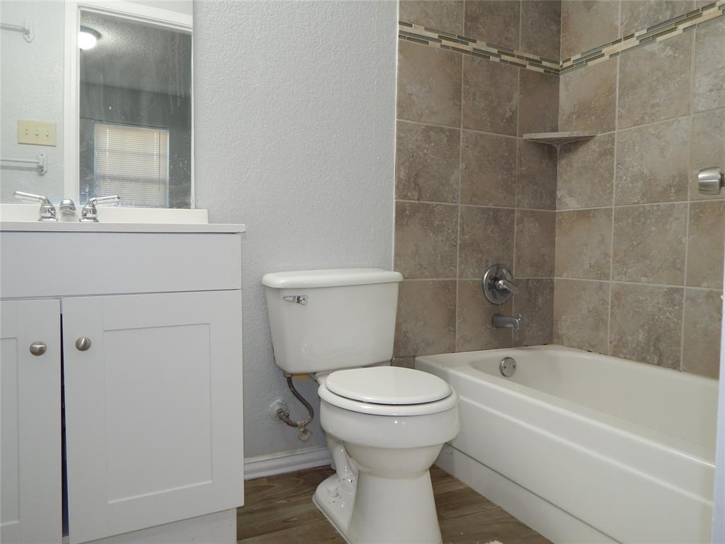 East Cliff Sec 02 - Residential