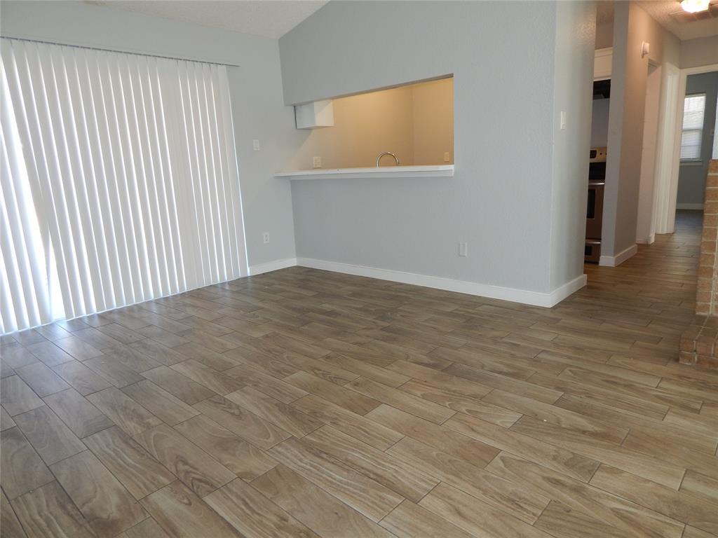 East Cliff Sec 02 - Residential