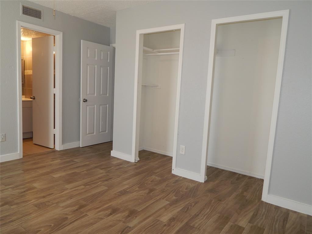 East Cliff Sec 02 - Residential