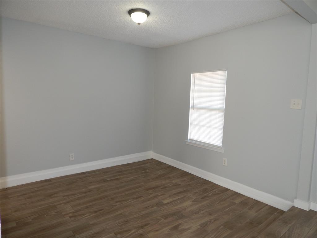 East Cliff Sec 02 - Residential