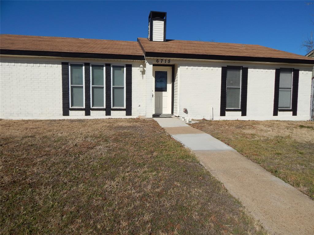 East Cliff Sec 02 - Residential