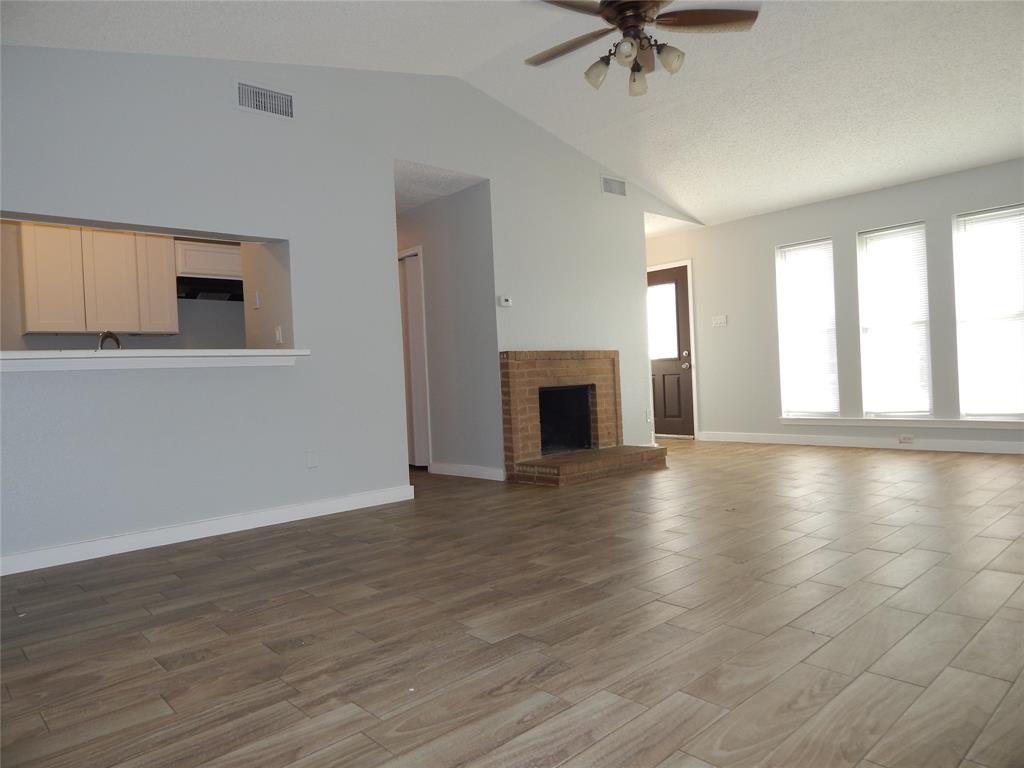 East Cliff Sec 02 - Residential