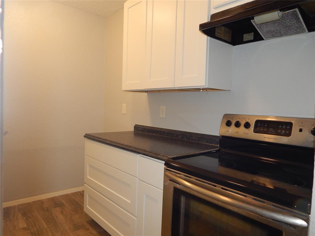 East Cliff Sec 02 - Residential