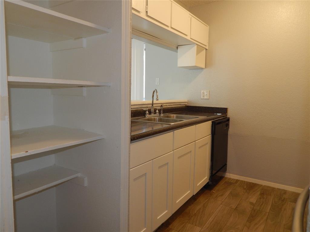 East Cliff Sec 02 - Residential