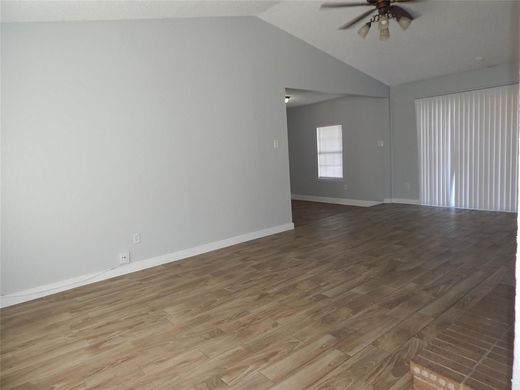 East Cliff Sec 02 - Residential