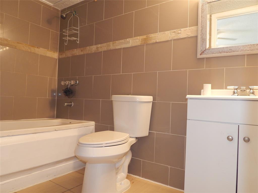 East Cliff Sec 02 - Residential