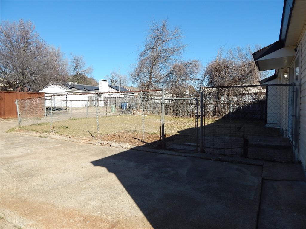 East Cliff Sec 02 - Residential