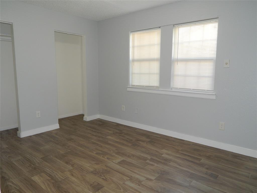 East Cliff Sec 02 - Residential