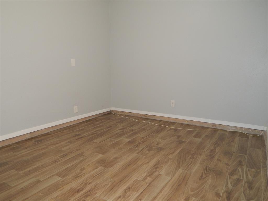 East Cliff Sec 02 - Residential