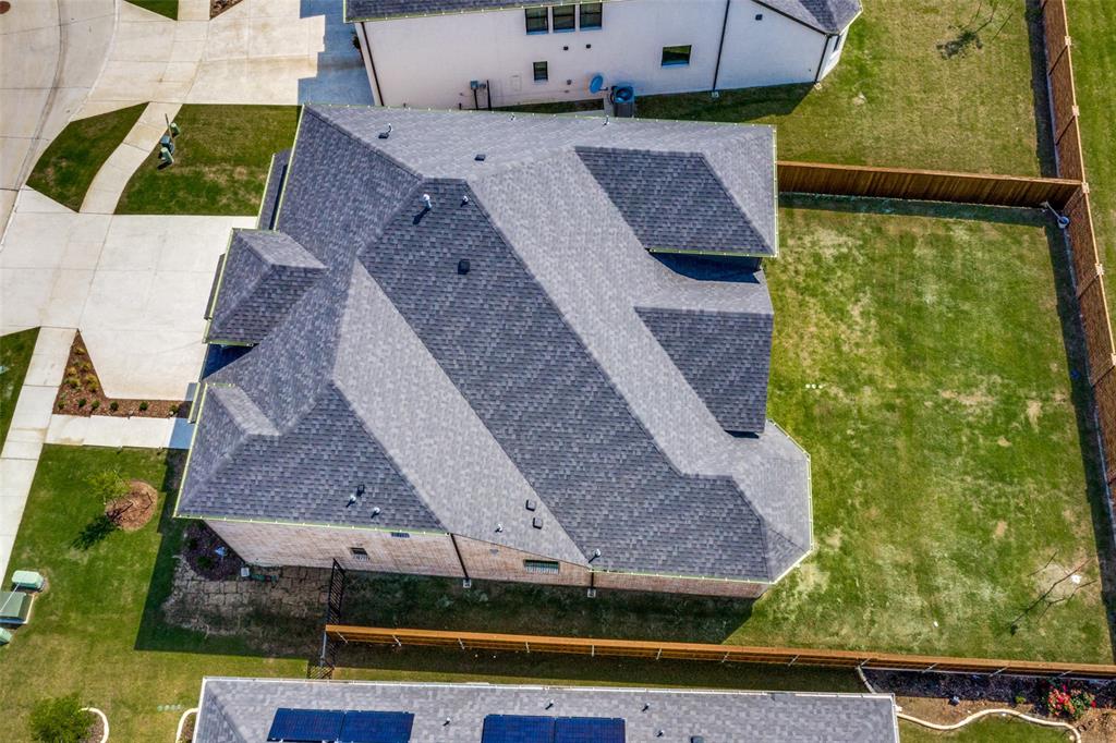 Hollyhock Ph 2 - Residential Lease