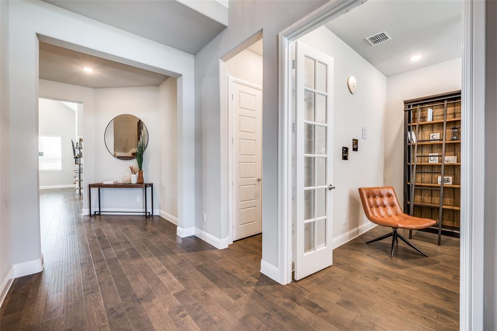 Hollyhock Ph 2 - Residential Lease