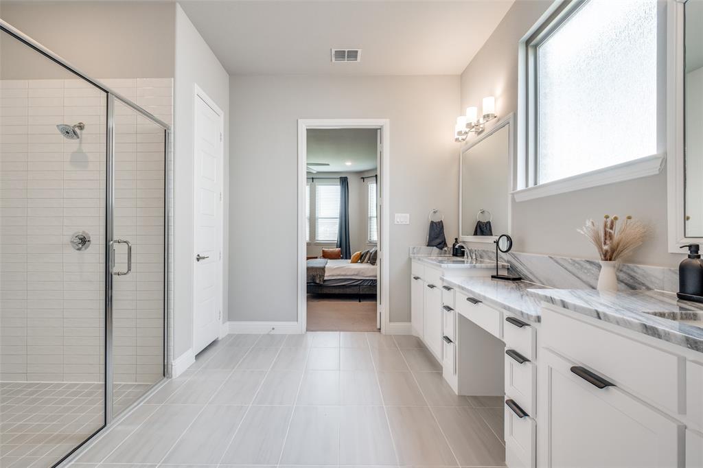 Hollyhock Ph 2 - Residential Lease