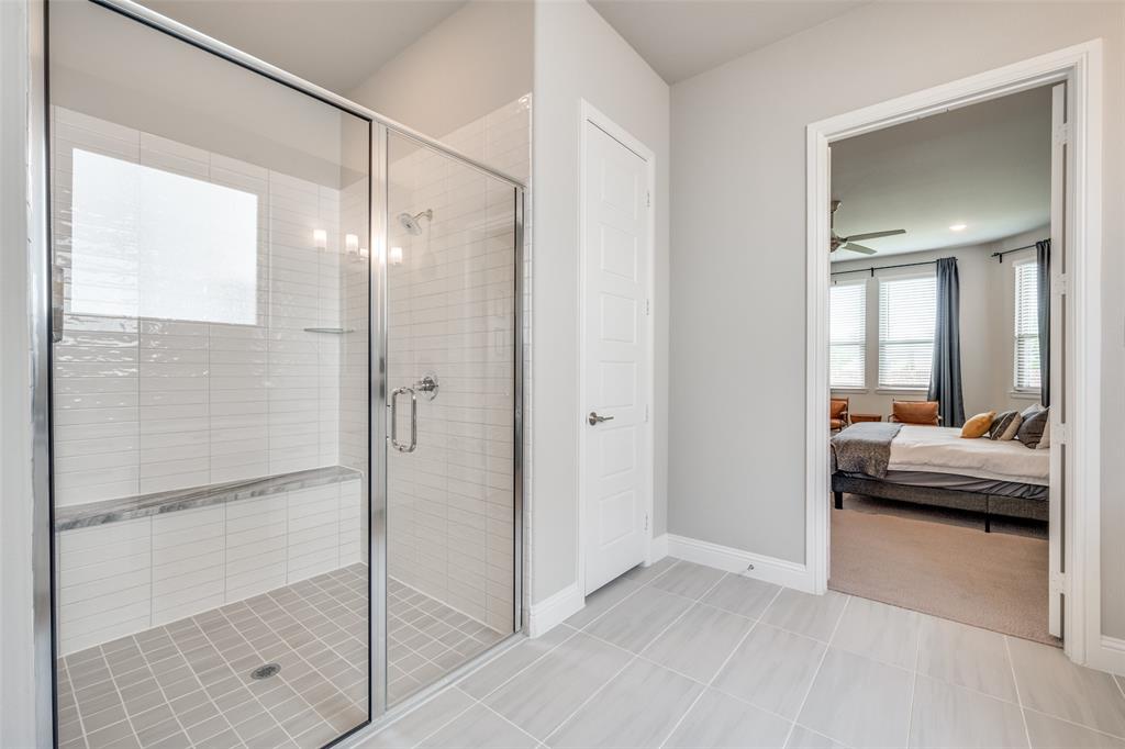 Hollyhock Ph 2 - Residential Lease