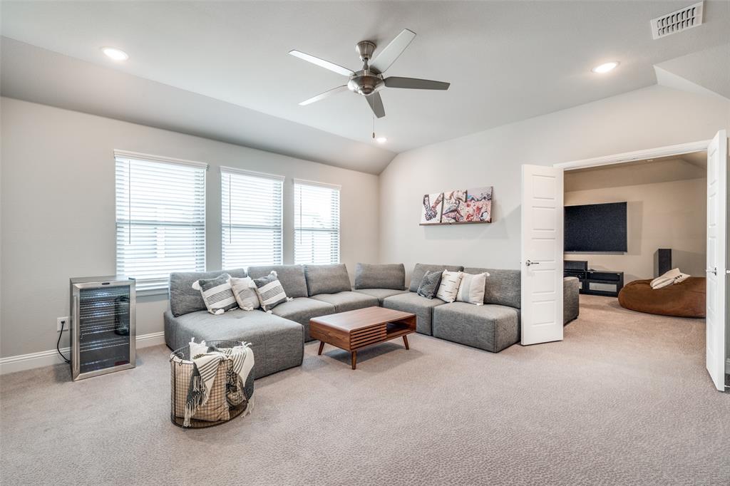 Hollyhock Ph 2 - Residential Lease