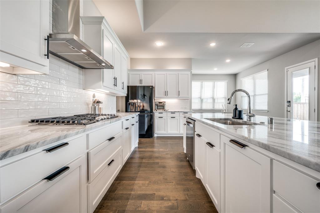 Hollyhock Ph 2 - Residential Lease