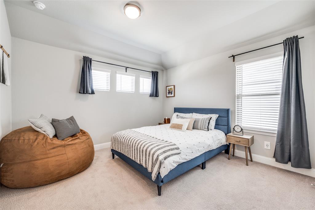 Hollyhock Ph 2 - Residential Lease