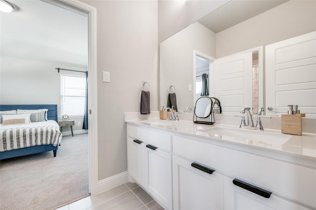 Hollyhock Ph 2 - Residential Lease