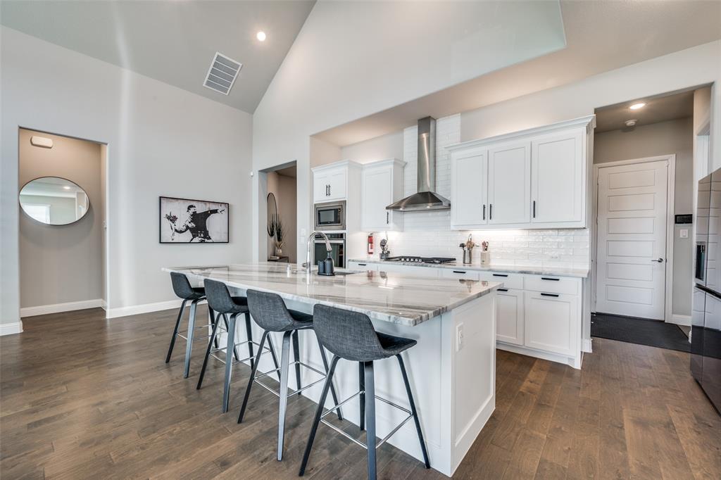 Hollyhock Ph 2 - Residential Lease