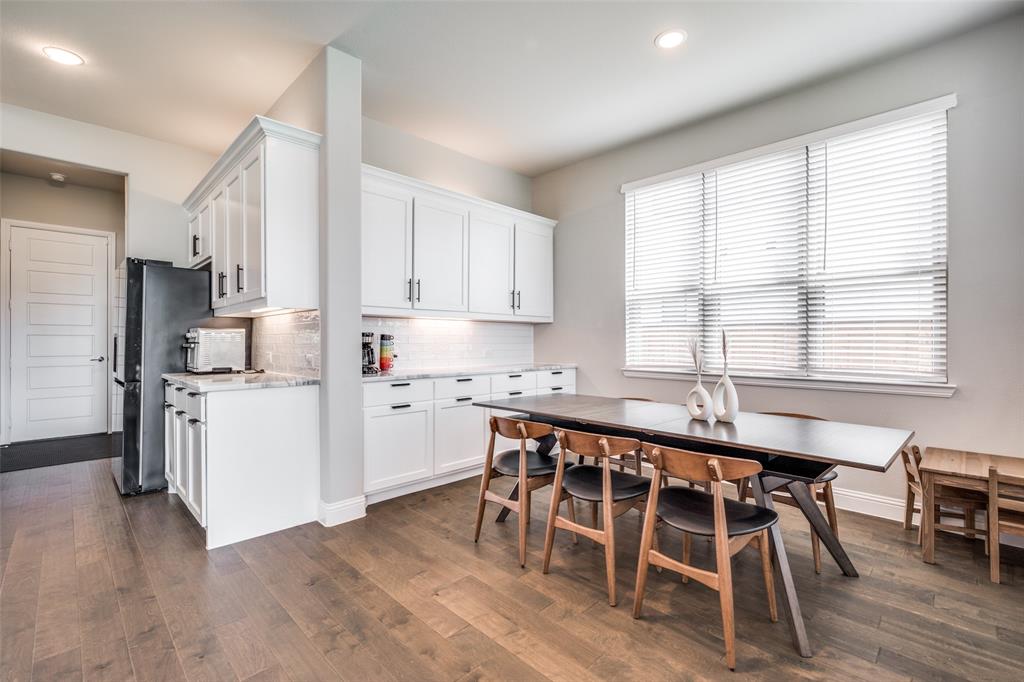 Hollyhock Ph 2 - Residential Lease