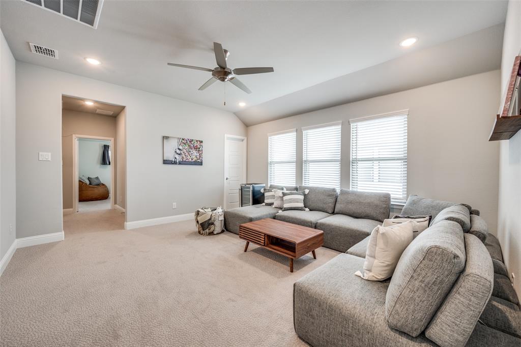 Hollyhock Ph 2 - Residential Lease