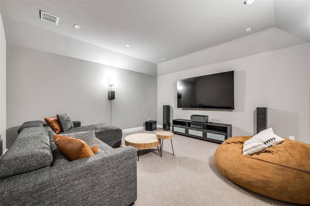 Hollyhock Ph 2 - Residential Lease