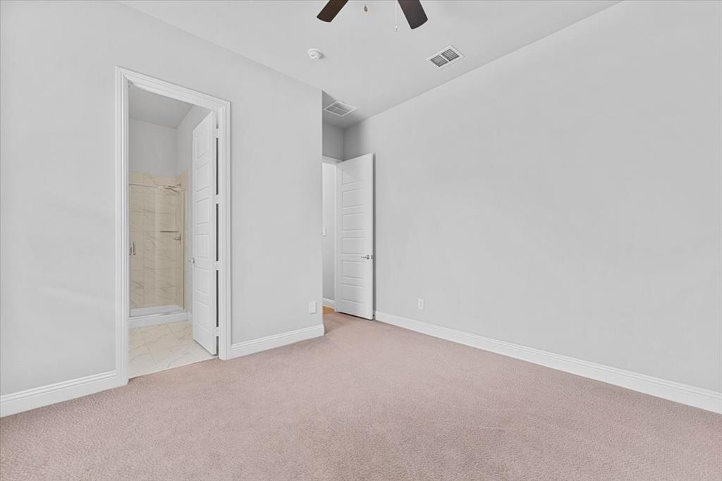 909 Mercer Drive