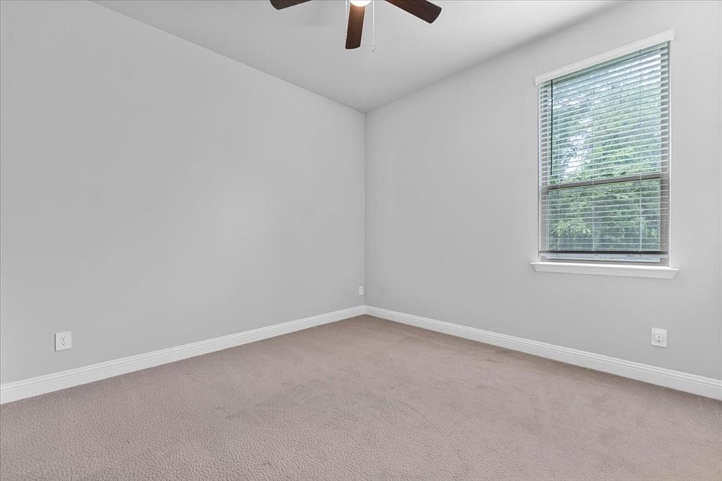 909 Mercer Drive