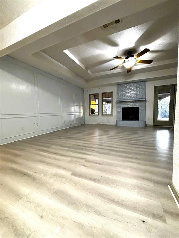 Fox Hollow Add - Residential