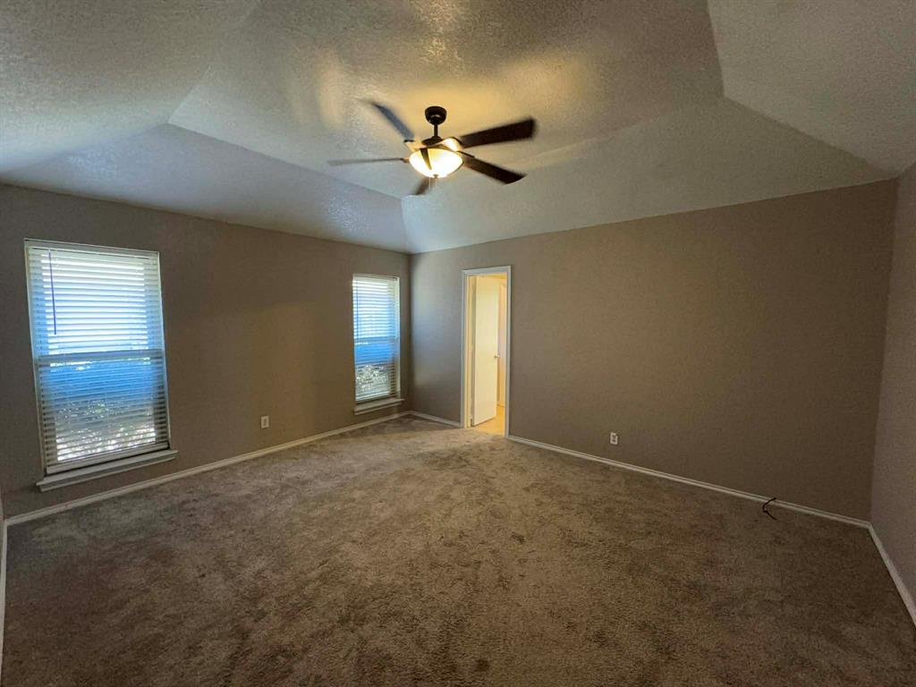 Fox Hollow Add - Residential