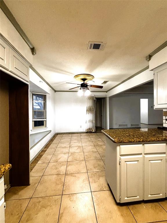 Fox Hollow Add - Residential