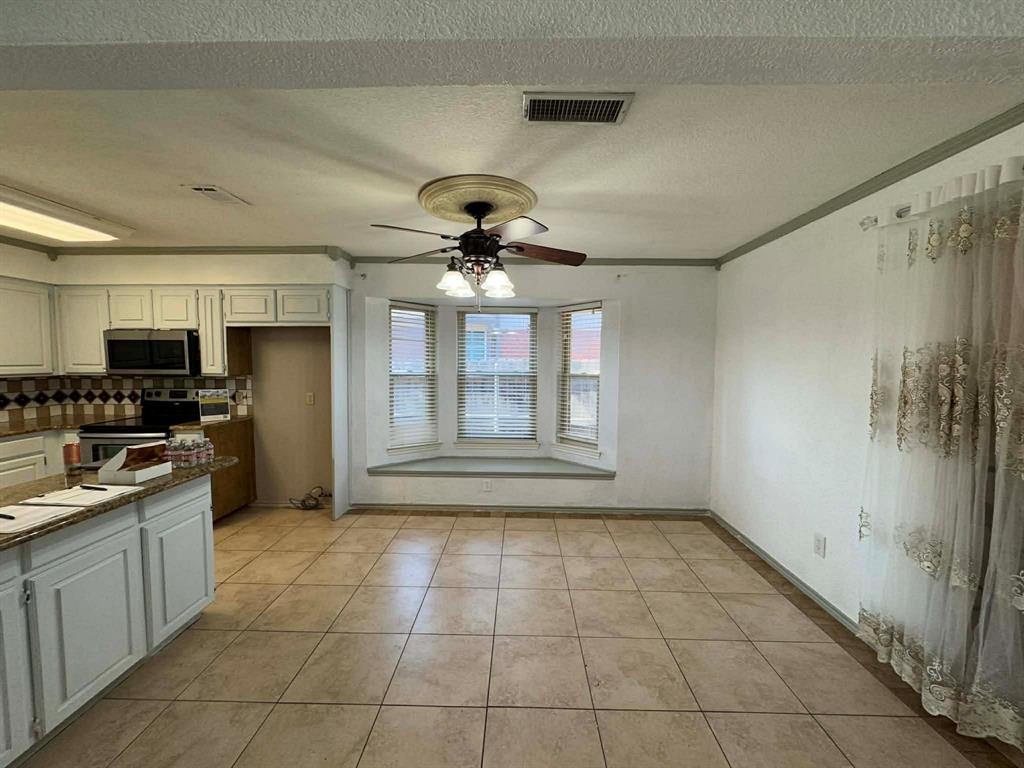 Fox Hollow Add - Residential