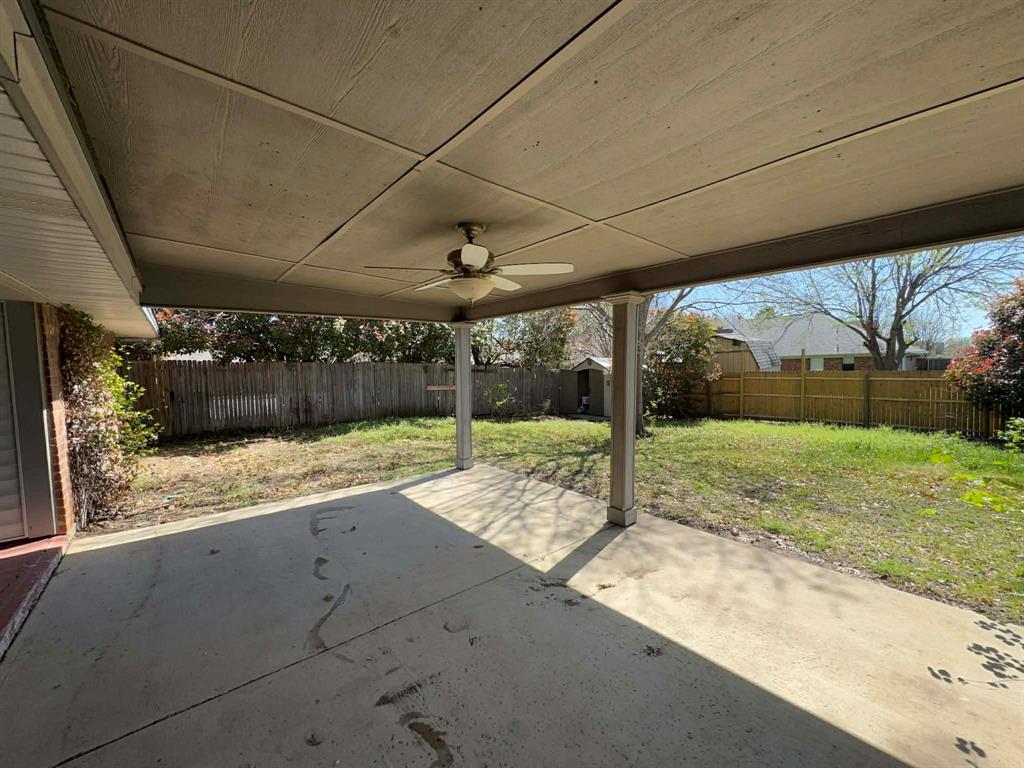 Fox Hollow Add - Residential