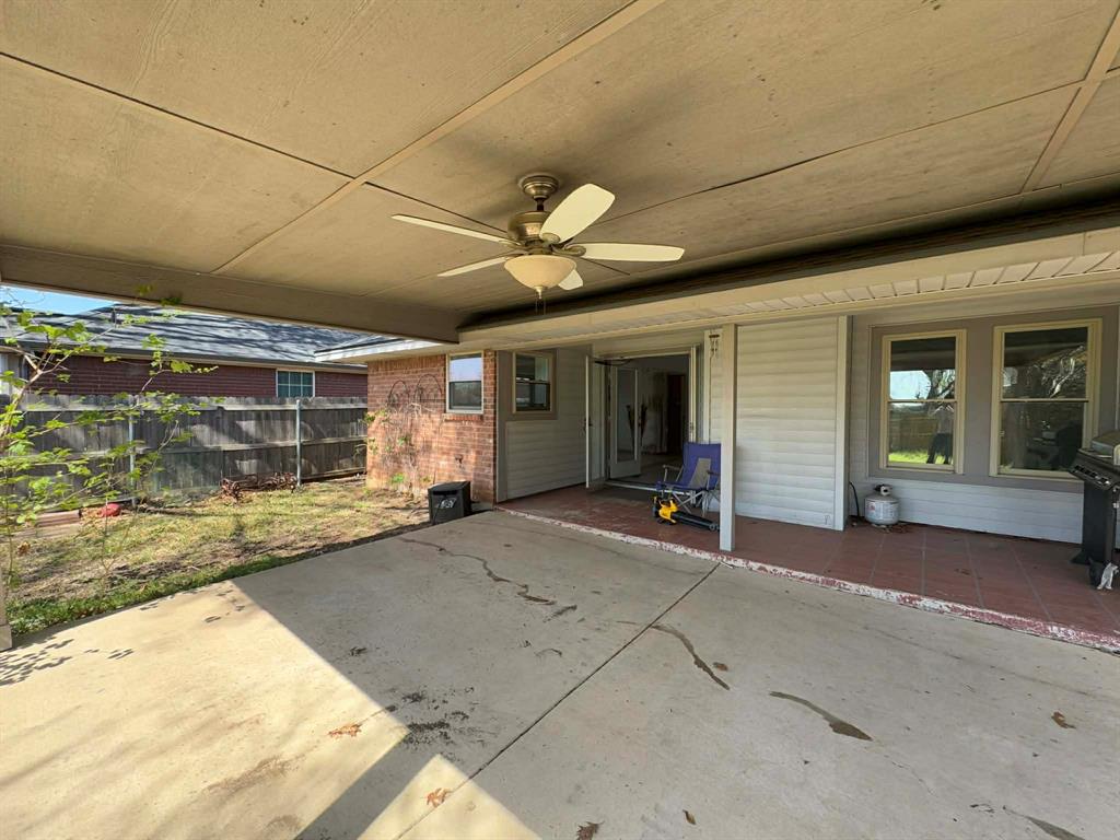 Fox Hollow Add - Residential