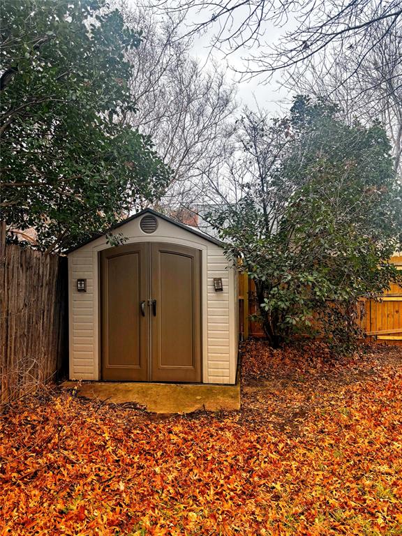 Fox Hollow Add - Residential