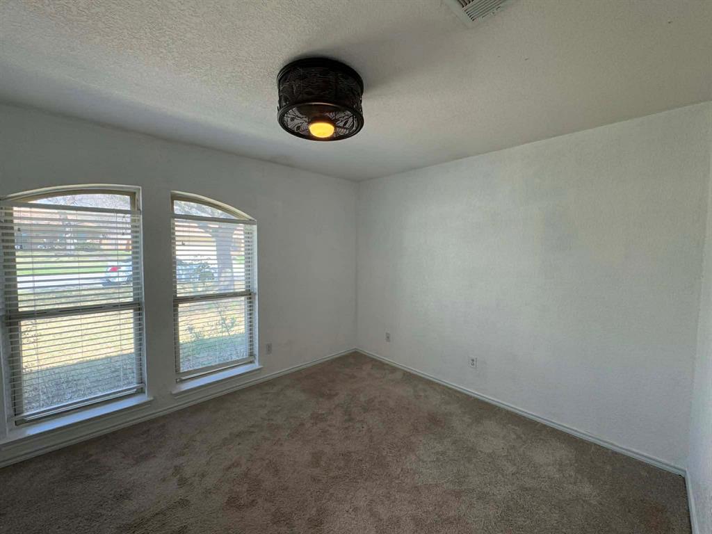 Fox Hollow Add - Residential