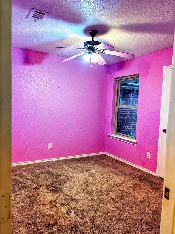 Fox Hollow Add - Residential