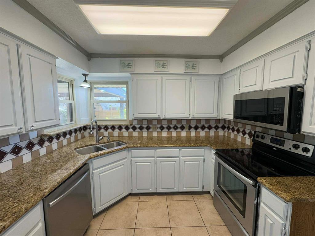 Fox Hollow Add - Residential