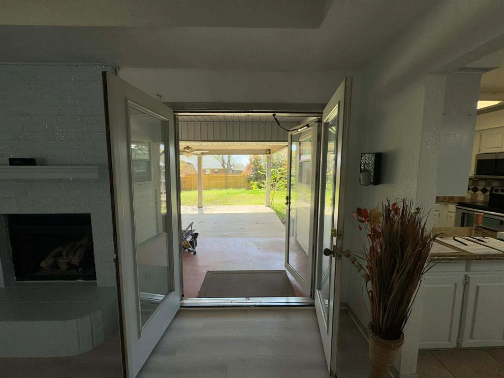 Fox Hollow Add - Residential