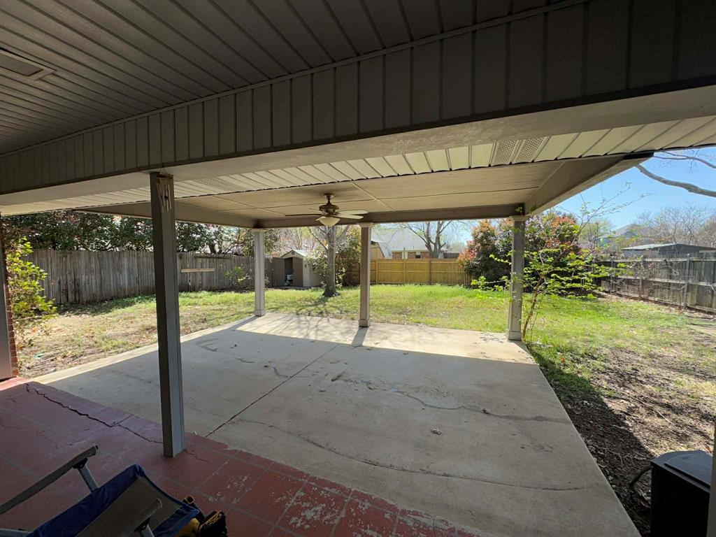 Fox Hollow Add - Residential