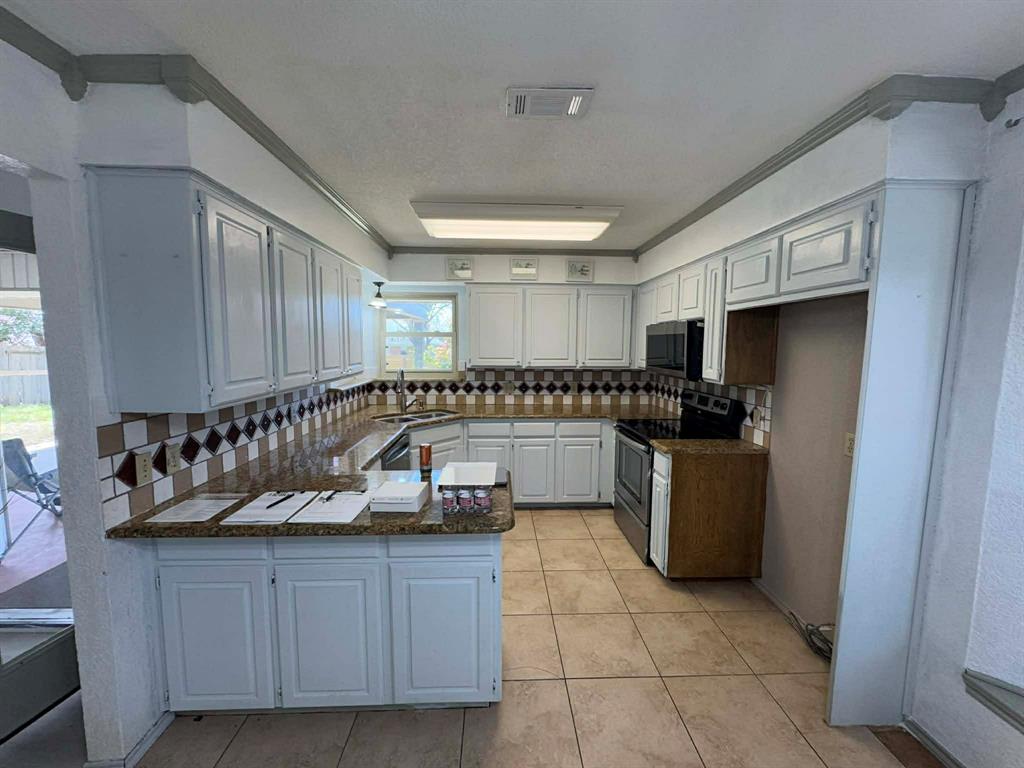 Fox Hollow Add - Residential